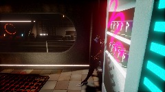 A screenshot taken in Dreams. 3 of 7.