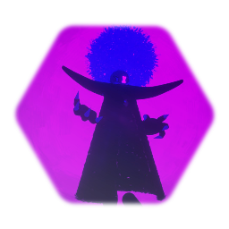 Void