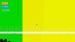 A screenshot taken in Dreams. 11 of 26.