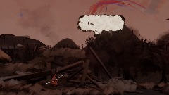 A screenshot taken in Dreams. 14 of 14.