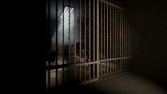 A screenshot taken in Dreams. 5 of 18.