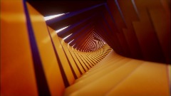 A screenshot taken in Dreams. 1 of 4.