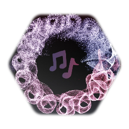 Beautiful Moomin Music