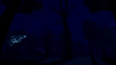 A screenshot taken in Dreams. 5 of 30.