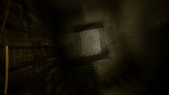 A screenshot taken in Dreams. 8 of 9.