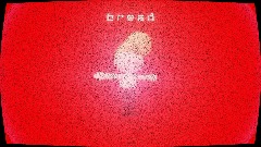 A screenshot taken in Dreams. 2 of 3.