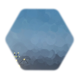 Synthikaier the Dergoscrapling