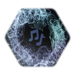 recreating some parts from natsuki song because yes