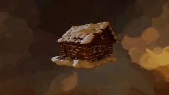 A screenshot taken in Dreams. 2 of 12.