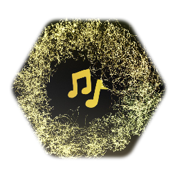 W1 - Cruising through the Purple City