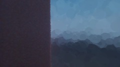 My Creation - 12/18/2021