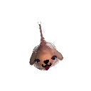 slickfaze