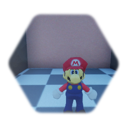 Remezcla de The Lord Hater Apparition V2