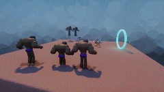 Jogo de fps