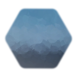 Super Mario 64 - Metal Cap