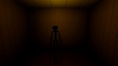 A screenshot taken in Dreams. 2 of 5.