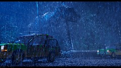 A screenshot taken in Dreams. 10 of 30.