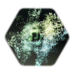 A couple of days (Brandon-bhoy's Drum 'n' Bass Remix)