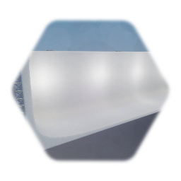 Cutaia Asset Jam-Hollywood Set (Cyclorama-TJoeT1)