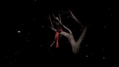 A screenshot taken in Dreams. 4 of 8.