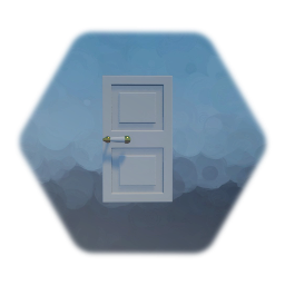 Door (visual)