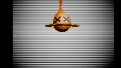 Saturn imp destroyed the Sega Saturn Startup