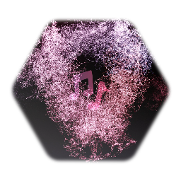 My Creation - 12/28/2024