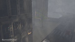 A screenshot taken in Dreams. 3 of 4.