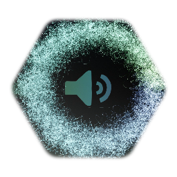 Fernando alonso <sped up>