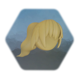 Hairstyles / Hairdos