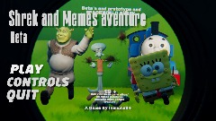 A screenshot taken in Dreams. 5 of 21.