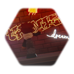 <term>Ace Tatsunami V3</term>