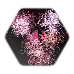 im cory i love sonic and eating gyros