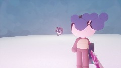 A screenshot taken in Dreams. 11 of 11.