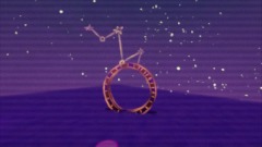 Dreams Demo