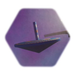 Autonomous Ultra Instinct