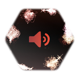 @Rodekirby saying simp