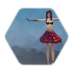 Remix de Remix de Numéro 1