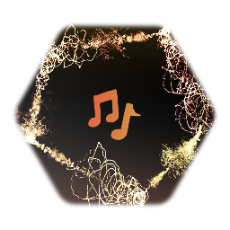 My Creation - 8/27/2021