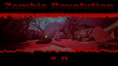 A screenshot taken in Dreams. 11 of 12.