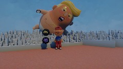 Youngstrizzle wonderland