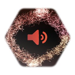 Digimon World - Great Canyon