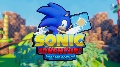 Best Sonic fan games on Dreams