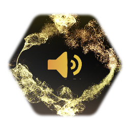 My Creation - 1/15/2022