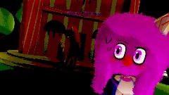 Diane's dungeon