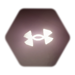 Under Armour logo