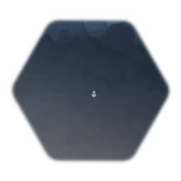 Light