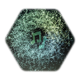 The Confusion Machine