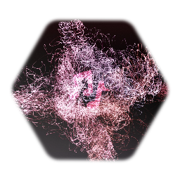 @artyscritteralt beautiful singing