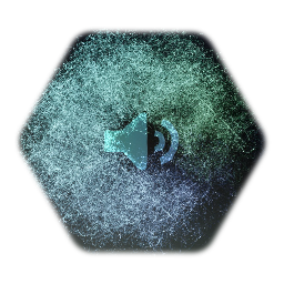 Sackbot Group Cheer - 2